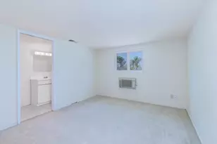226 Durgin St, Ramona, CA 92065 - Photo 44