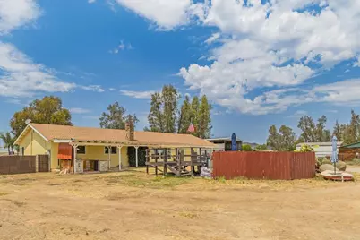 226 Durgin Street, Ramona, CA 92065 - Photo 16