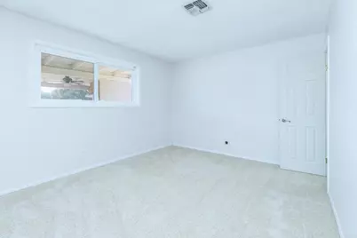 226 Durgin Street, Ramona, CA 92065 - Photo 46