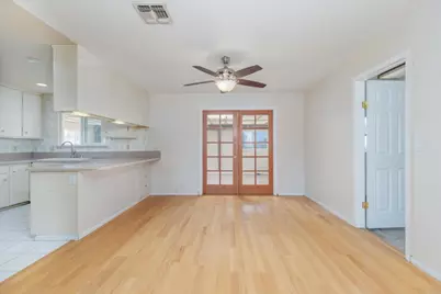 226 Durgin Street, Ramona, CA 92065 - Photo 36