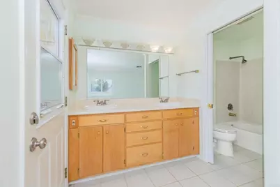 226 Durgin Street, Ramona, CA 92065 - Photo 8