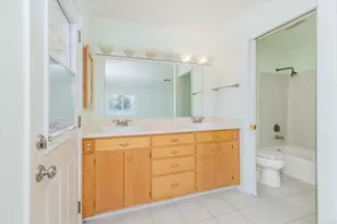 226 Durgin St, Ramona, CA 92065 - Photo 8