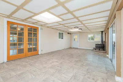 226 Durgin Street, Ramona, CA 92065 - Photo 40