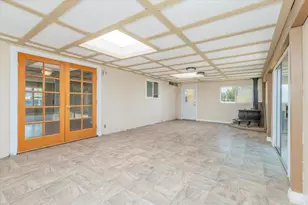 226 Durgin St, Ramona, CA 92065 - Photo 40