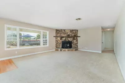 226 Durgin Street, Ramona, CA 92065 - Photo 32