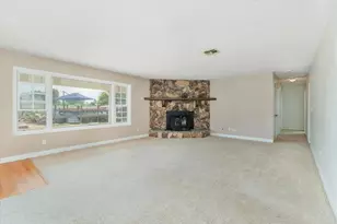 226 Durgin St, Ramona, CA 92065 - Photo 32