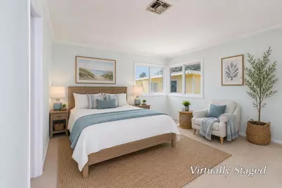226 Durgin Street, Ramona, CA 92065 - Photo 6