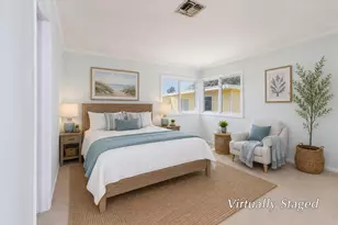 226 Durgin St, Ramona, CA 92065 - Photo 6