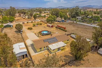 226 Durgin Street, Ramona, CA 92065 - Photo 50