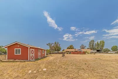 226 Durgin Street, Ramona, CA 92065 - Photo 18