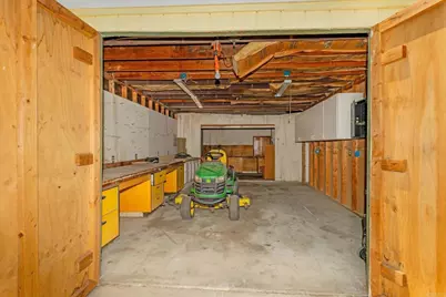 226 Durgin Street, Ramona, CA 92065 - Photo 20