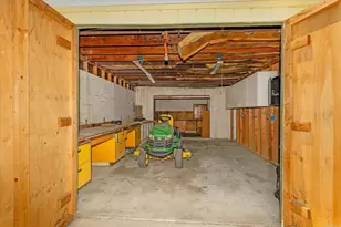 226 Durgin St, Ramona, CA 92065 - Photo 20