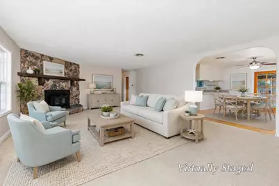 226 Durgin Street, Ramona, CA 92065 - Photo 2