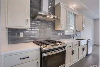 4650 Dulin Road #Spc 45, Fallbrook, CA 92028 - Photo 12