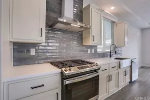 4650 Dulin Road #Spc 45, Fallbrook, CA 92028 - Photo 12