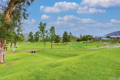 4650 Dulin Road #Spc 45, Fallbrook, CA 92028 - Photo 24