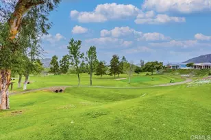 4650 Dulin Road #Spc 45, Fallbrook, CA 92028 - Photo 24