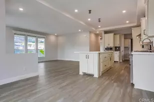 4650 Dulin Road #Spc 45, Fallbrook, CA 92028 - Photo 10