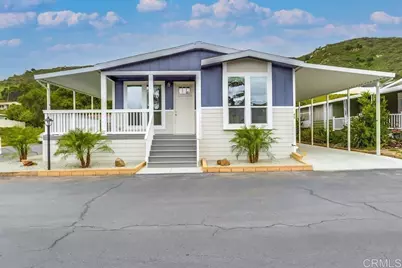 4650 Dulin Road #Spc 45, Fallbrook, CA 92028 - Photo 1