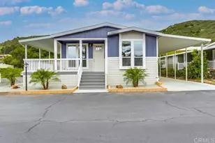 4650 Dulin Road #Spc 45, Fallbrook, CA 92028 - Photo 1