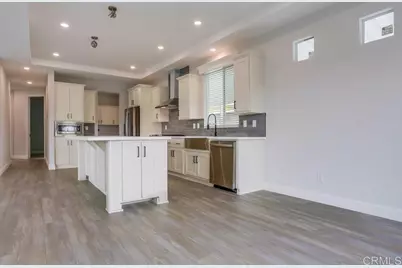 4650 Dulin Road #Spc 45, Fallbrook, CA 92028 - Photo 20