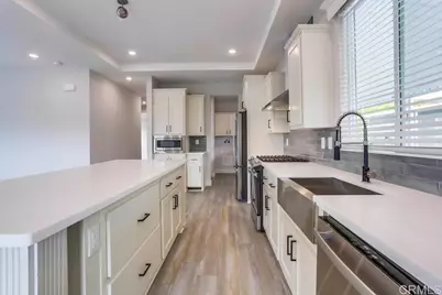 4650 Dulin Road #Spc 45, Fallbrook, CA 92028 - Photo 14