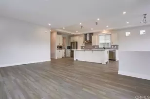 4650 Dulin Road #Spc 45, Fallbrook, CA 92028 - Photo 6