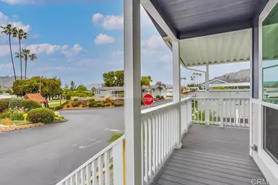 4650 Dulin Road #Spc 45, Fallbrook, CA 92028 - Photo 4
