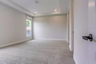 4650 Dulin Road #Spc 45, Fallbrook, CA 92028 - Photo 16
