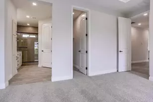 4650 Dulin Road #Spc 45, Fallbrook, CA 92028 - Photo 20