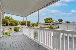 4650 Dulin Road #Spc 45, Fallbrook, CA 92028 - Photo 4