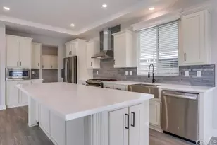 4650 Dulin Road #Spc 45, Fallbrook, CA 92028 - Photo 8