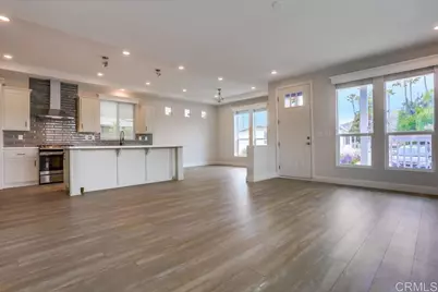 4650 Dulin Road #Spc 45, Fallbrook, CA 92028 - Photo 6