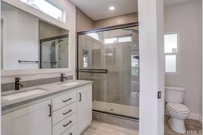 4650 Dulin Road #Spc 45, Fallbrook, CA 92028 - Photo 16