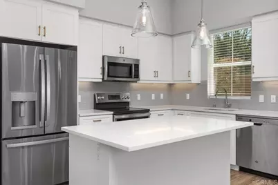 139 Avenida Chapala #101, San Marcos, CA 92069 - Photo 2