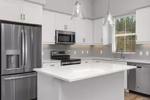 139 Avenida Chapala, San Marcos, CA 92069 - Photo 2