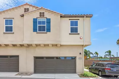 139 Avenida Chapala #101, San Marcos, CA 92069 - Photo 12