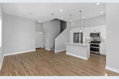 139 Avenida Chapala #101, San Marcos, CA 92069 - Photo 4