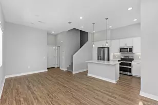 139 Avenida Chapala, San Marcos, CA 92069 - Photo 4
