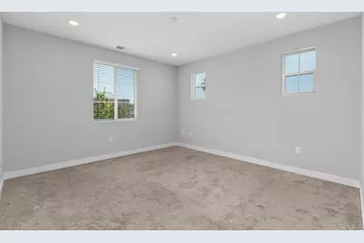 139 Avenida Chapala #101, San Marcos, CA 92069 - Photo 10