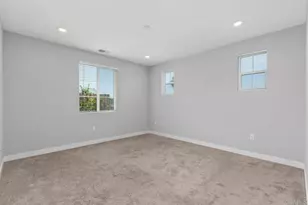 139 Avenida Chapala, San Marcos, CA 92069 - Photo 10