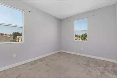 139 Avenida Chapala #101, San Marcos, CA 92069 - Photo 6