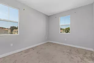 139 Avenida Chapala, San Marcos, CA 92069 - Photo 6