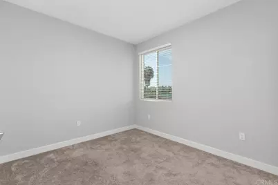 139 Avenida Chapala #101, San Marcos, CA 92069 - Photo 8