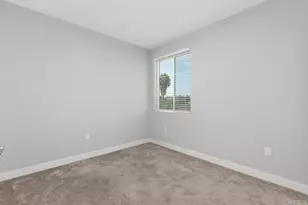 139 Avenida Chapala, San Marcos, CA 92069 - Photo 8