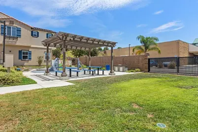 139 Avenida Chapala #101, San Marcos, CA 92069 - Photo 16