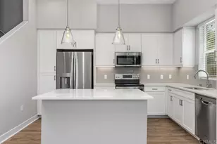 139 Avenida Chapala, San Marcos, CA 92069 - Photo 4