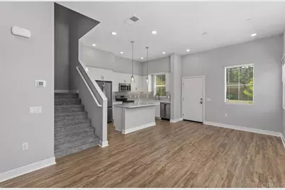 139 Avenida Chapala #101, San Marcos, CA 92069 - Photo 1