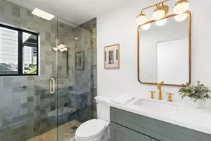2871 Brant St, San Diego, CA 92103 - Photo 36