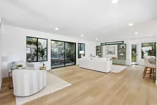 2871 Brant St, San Diego, CA 92103 - Photo 42
